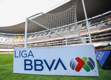 Liga MX: Jornada 14 del Clausura 2023 - Horarios y canales para ver los partidos de este sábado 8 de abril