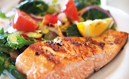 Mexican officials treat themselves to salmon, serrano ham using public resources