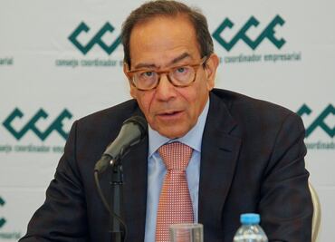 Empresarios denuncian falta de inversión en el Presupuesto 2020
