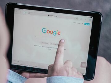 Google eliminará cuentas el 1 de diciembre, te contamos la razón