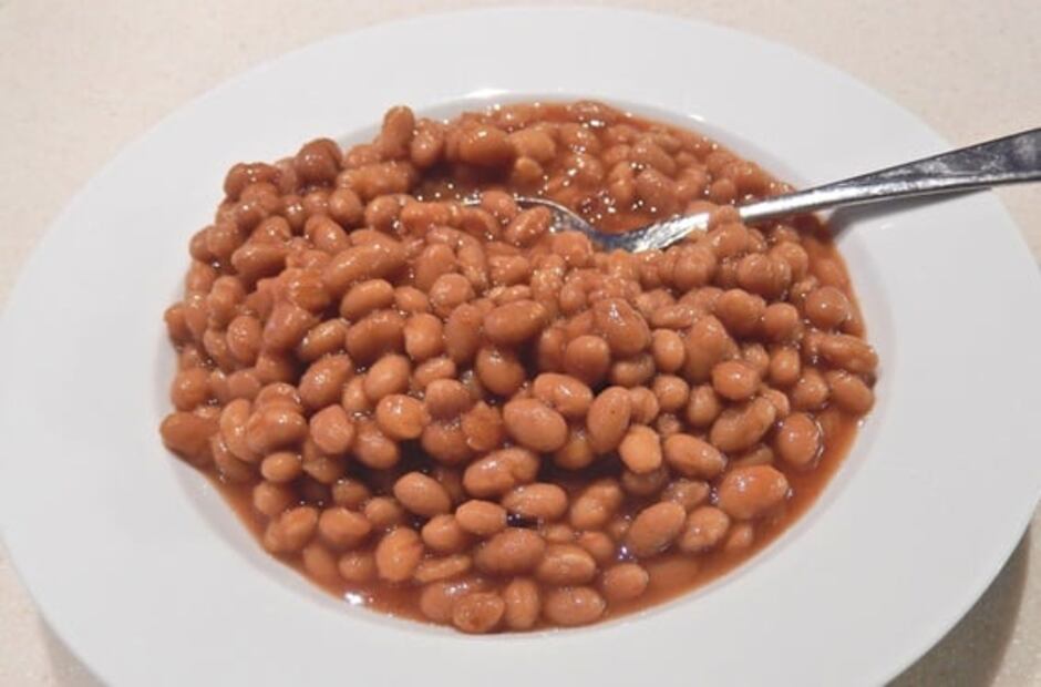 Conoce la manera de cocinar frijoles sin gastar tanto gas