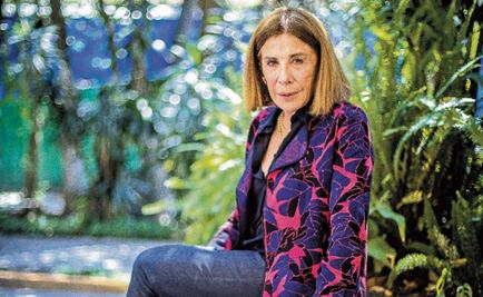 John y Sabina harán de la política algo cool 