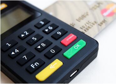 Alerta INAI sobre el Carding, la nueva modalidad de robo de datos de tarjetas de crédito o débito
