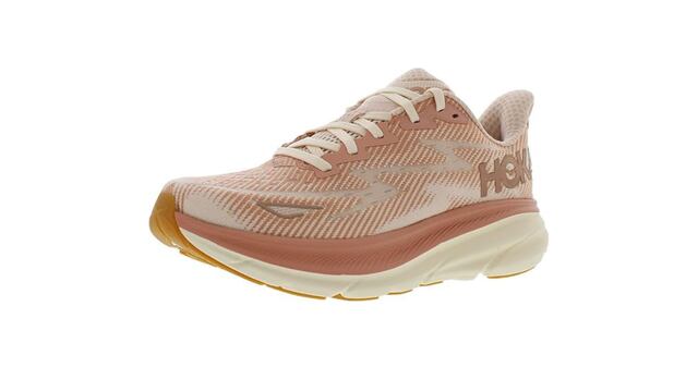 🛒Compra aquí: HOKA Clifton 8
