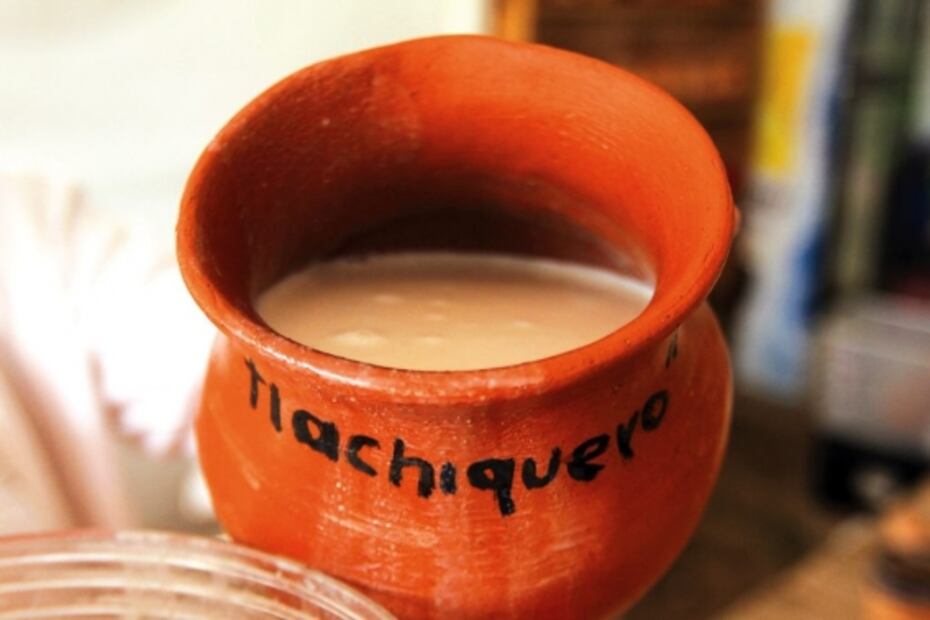 Pulque, conoce los beneficios de la bebida de los dioses