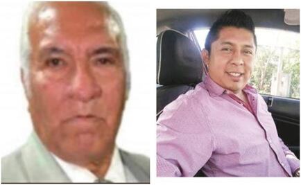 CDH condena asesinato de periodistas en Iztapalapa y Quintana Roo