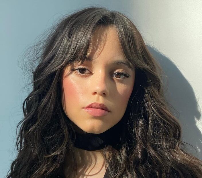 Foto: Instagram @allthingshairmex