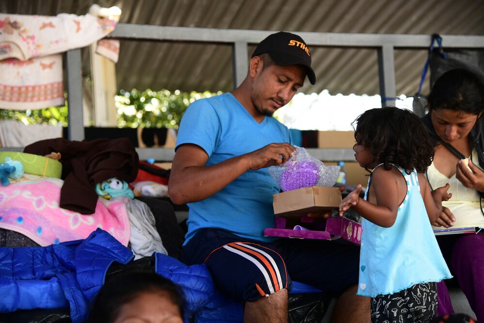 Foto: Archivo/El Universal