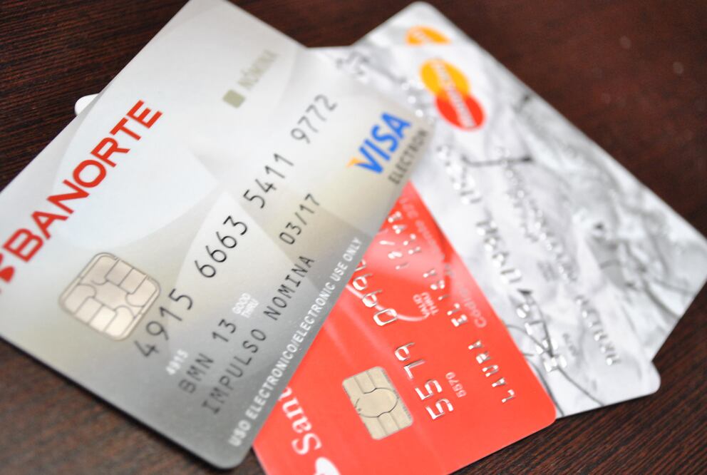 (ARCHIVO. EL UNIVERSAL)