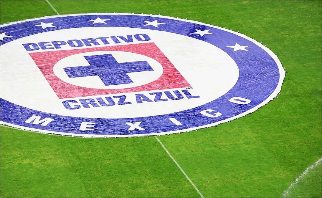 Medio ajuste a La Máquina