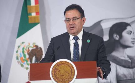 Tren Maya, Grupo Maya y Mexicana lanzan paquetes vacacionales de invierno; ¿cuánto cuestan estas vacaciones?