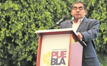 Presentan marca para promover a la entidad