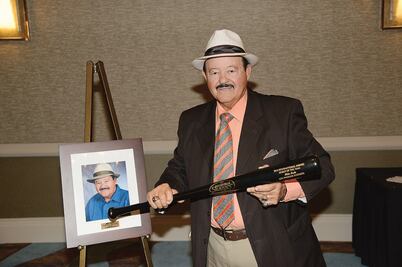 Dodgers suspira por Yovani