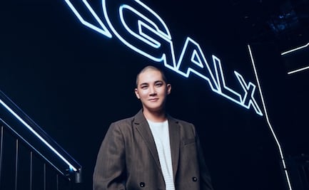 Productores de K-pop detenidos en redada de drogas en un hotel de Japón