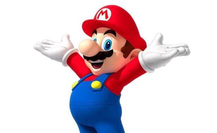 Nintendo lanza su cuenta oficial de Twitter para LATAM