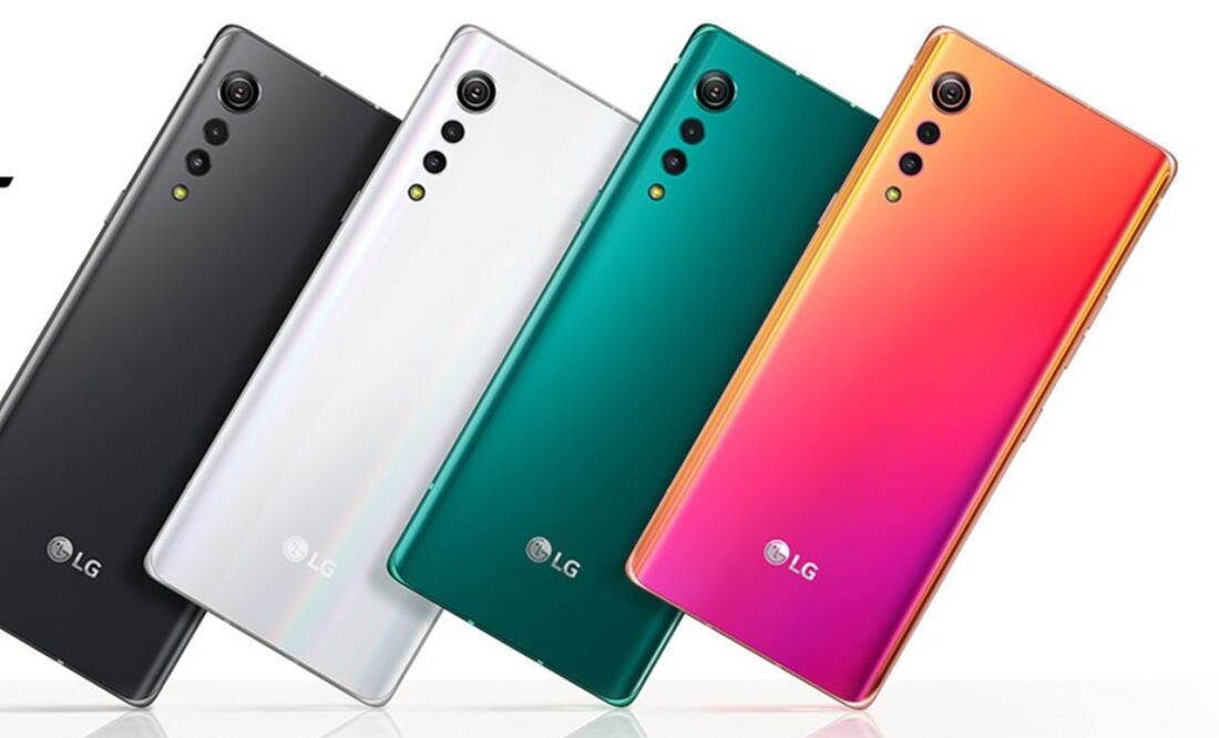 La compañía confirmó la decisión en un comunicado.