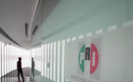 PRI comienza análisis de su derrota y responde a críticas.. de priístas