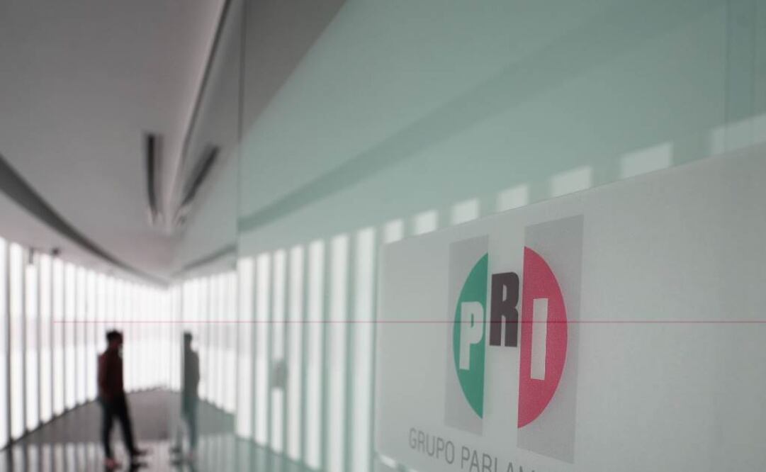 FOTO: ALEJANDRA LEYVA