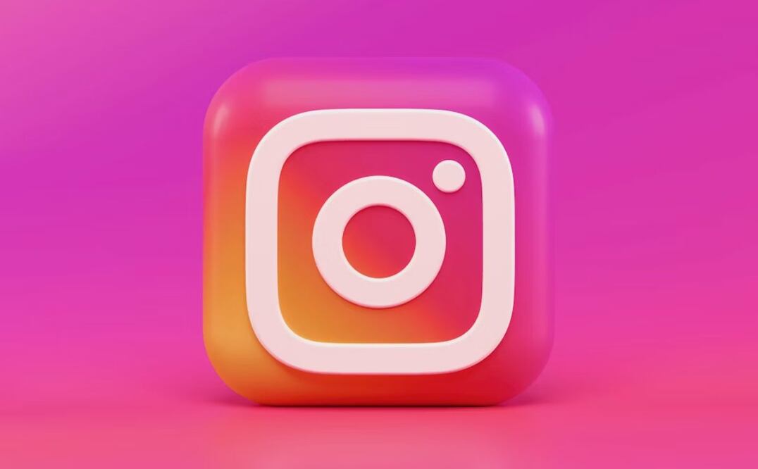 3 nuevas funciones de Instagram que aún no pruebas. Imagen: Unsplash