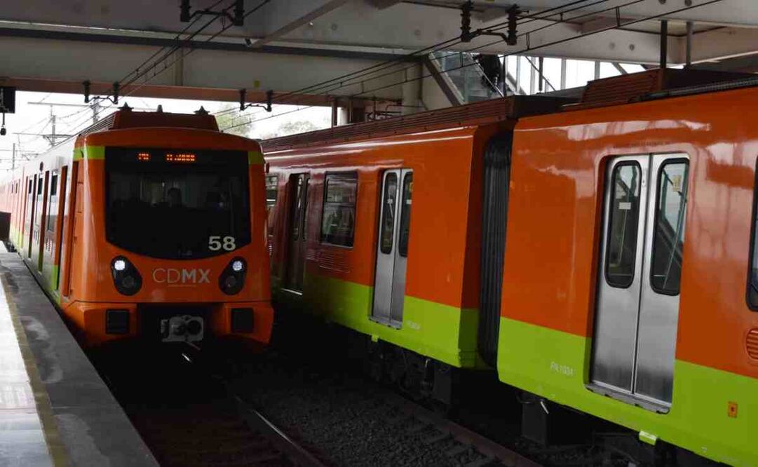 Foto: Eduardo Castañeda. EL UNIVERSAL