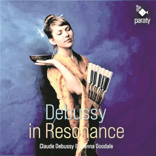 Revoluciones por segundo 020622