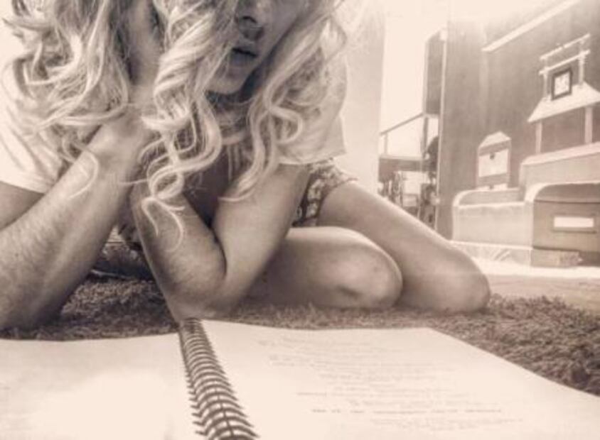 Bárbara Mori otra vez fue criticada en Instagram