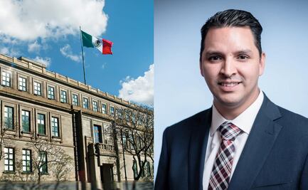 Ministro electo Arístides Guerrero sufre accidente vehicular; lo reportan estable tras cirugía