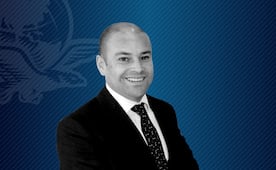 Ucrania y Cuba, hambre y financiamiento