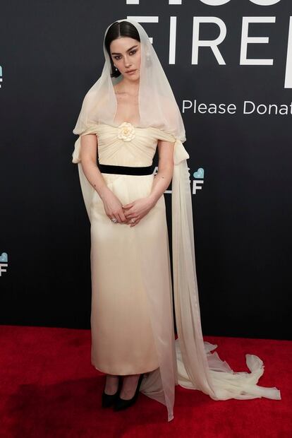 Foto: AP
