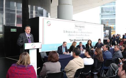 Asegura CNDH que advirtió sobre autogobierno en penal de Chiconautla