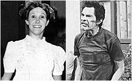 Hijo de Don Ramón no desea que haya más polémica