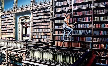 10 Mexican poets everyone should read