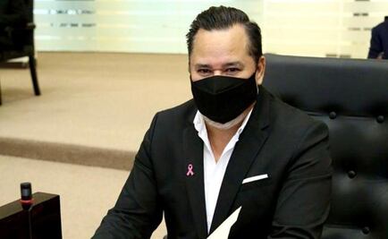 Congreso de Tamaulipas propone reformas a la Ley de Protección Animal