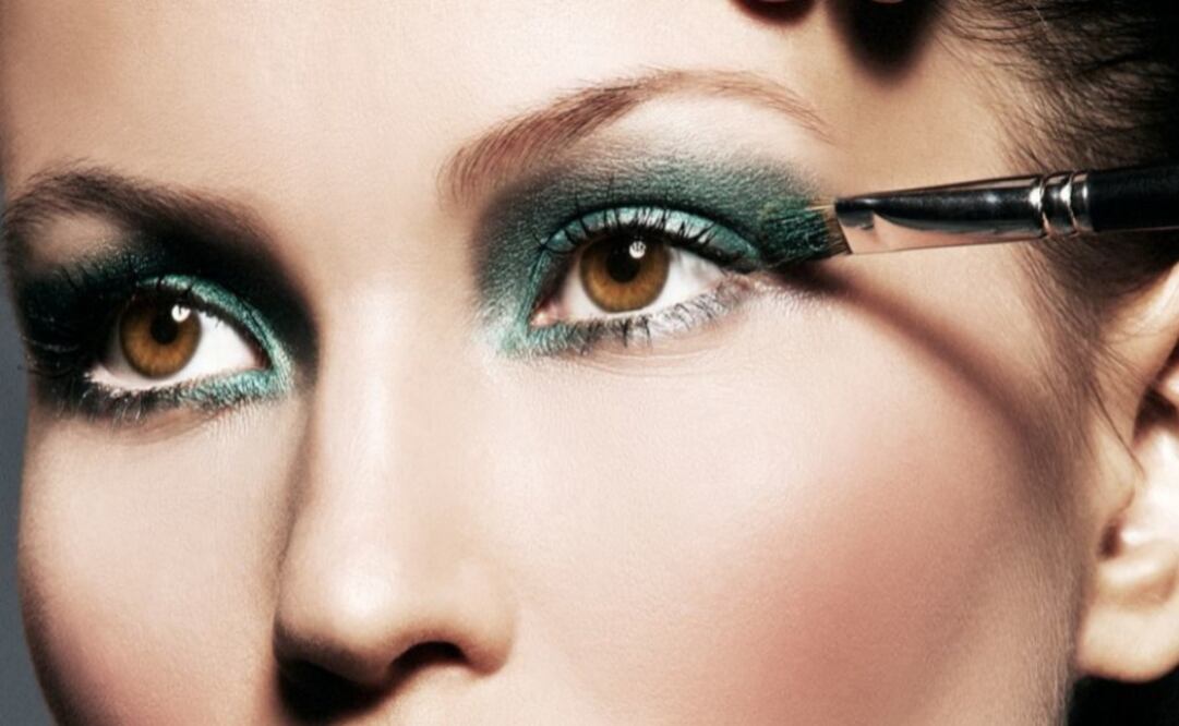 ¿Preparada para robar todas las miradas? / Foto: Pexels 