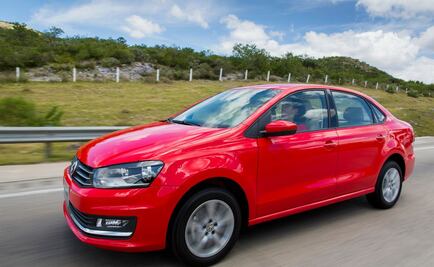 La estrella se refresca