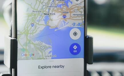 Google revela cuáles son sus medidas para evitar reseñas falsas en Maps