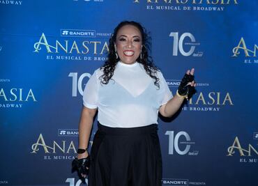 El "truco" de Michelle Rodríguez en hoteles de EU