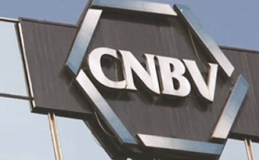 Foto: Archivo / EL UNIVERSAL