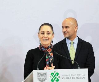 Anuncian inversión de 200 mdp para rehabilitar puentes