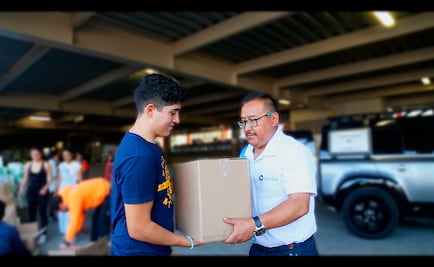 Credifiel: 18 años comprometidos con México