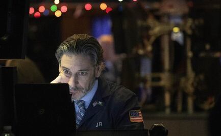 Sube el crudo tras ataque de EU que mató a general iraní Qassem Soleimani