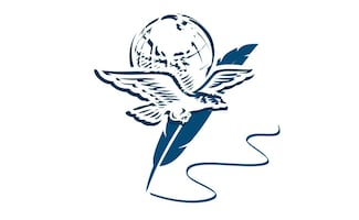 La UNAM: la institución que transforma vidas