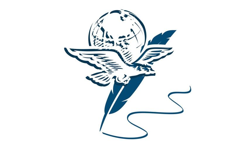 Bernardo Sainz Martínez