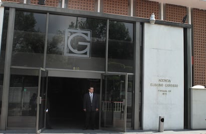 Industria funeraria podría crecer 5.0% este año