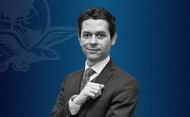 Leer lo que fue borrado