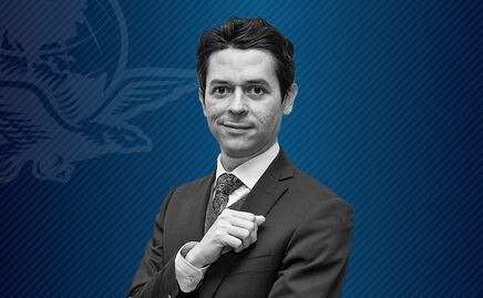 “Ghiblificación” ¿Homenaje o insulto?