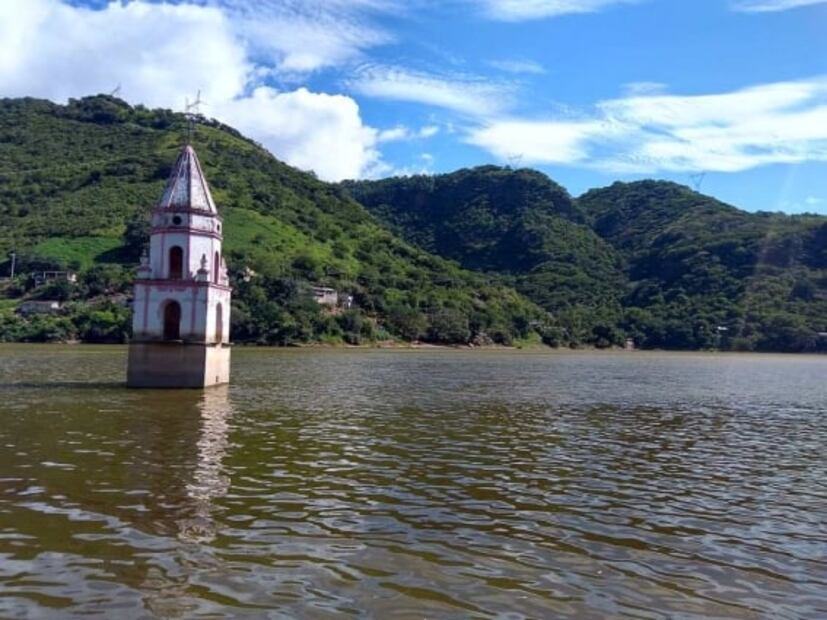 Foto: Archivo El Universal