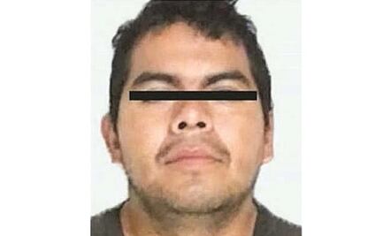 “Mi lucha, por mis niñas y por justicia”: madre de víctima de feminicidio