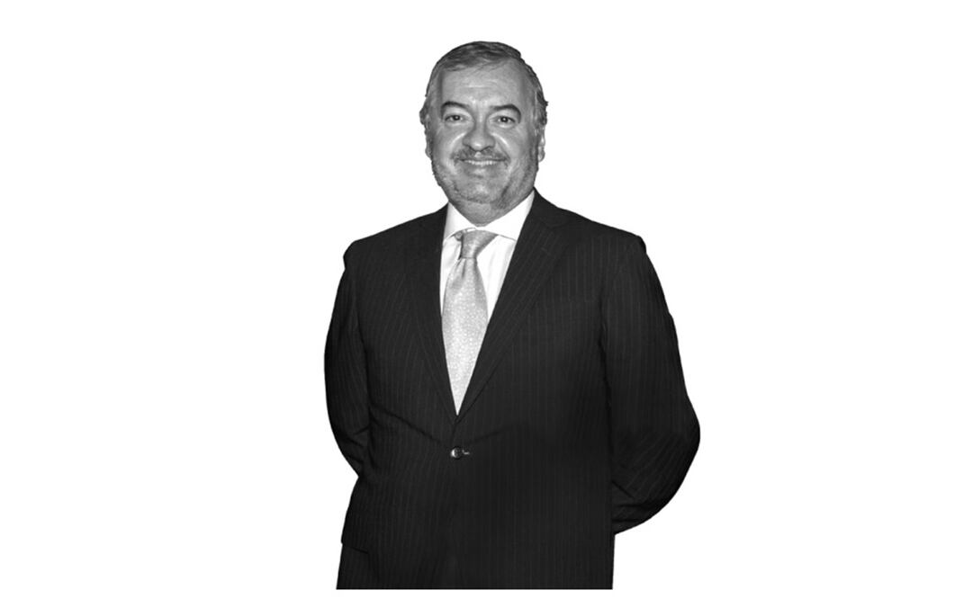 Mercados emisores y pandemia