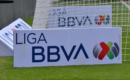 Los equipos que mejor se están reforzando para el Clausura 2022